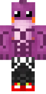 Fervyboi