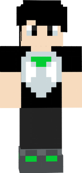 Kwghyt