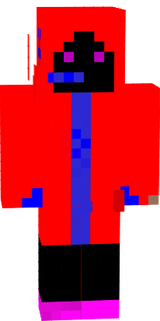 мнемен