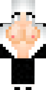 dsf