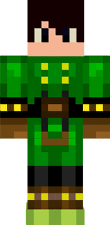 the_phenix_gamer