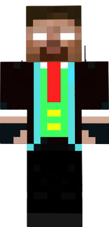 re