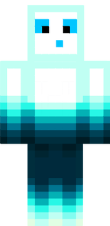 NerkinBR_
