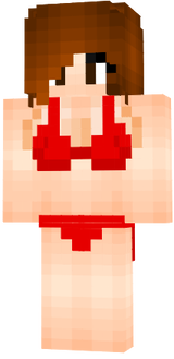 Alex hot