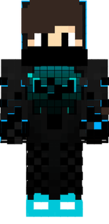 tesa 