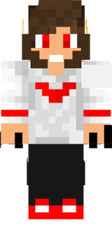 Enzo game fernandes lobisomem