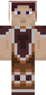 Shaman_Yo