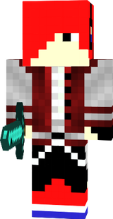 koonmos