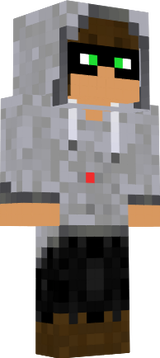 88888