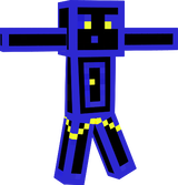 robot 2004