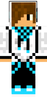 Mr_Vevevelka