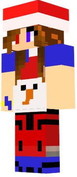 вячпо