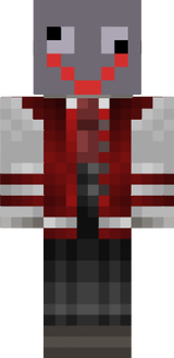 Nikaloda