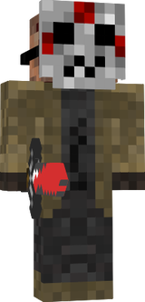 fsfetgytg
