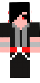 BatMeLoveza