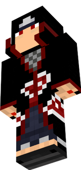 paulo