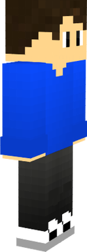 porkinbr 2019