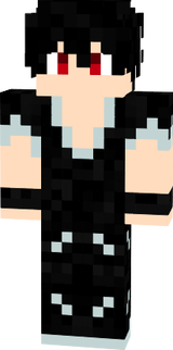 matador