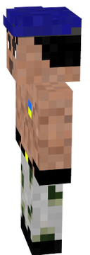 borow