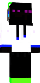 JartPL