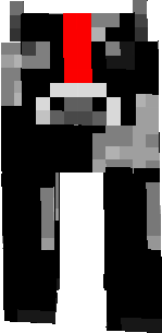 Preview of texture: Moosh