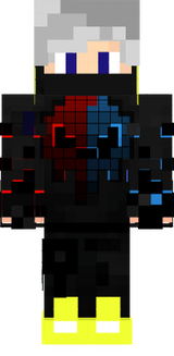 Assademo43