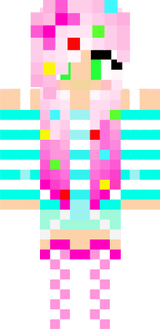 Gab