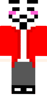 FaizKunG