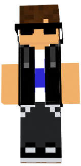BD3