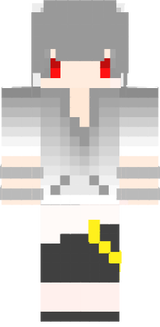 gggggggg