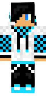 CyPy