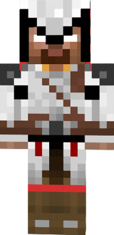 skin