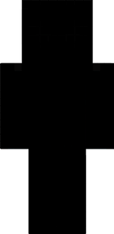 BLACKMN