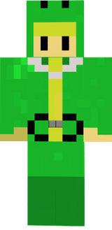 Sam