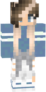 dfg