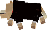 LELECO