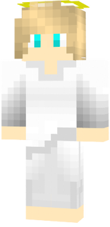 Angelio