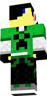 JutsoMasterXD
