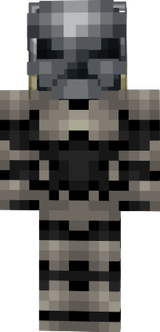 ыыыыыыыыыыыыыыы