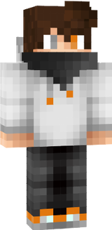 wdawd