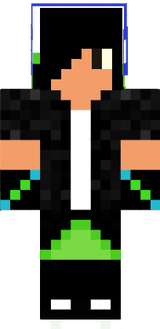 johnboyHD