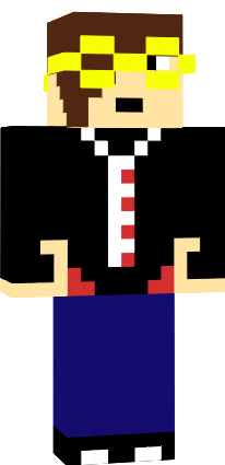 Preview of texture: testing