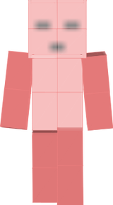 blood armor