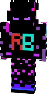 Rou_2024