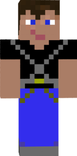 25noddy skin