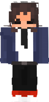fer2t