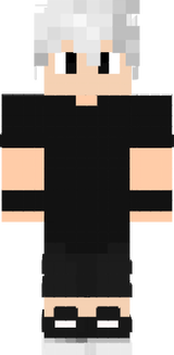 SamorMods56