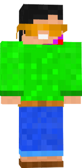 save