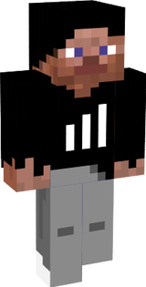 steve-adidas