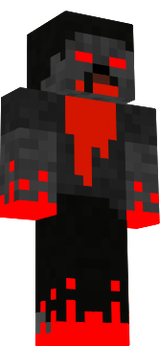 Zombie_EviL